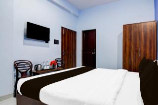 Hotel O Ritushree - 6