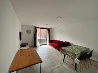 Edificio Brava 2 - 6