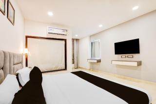 Super Collection O The Grand Villa - 9