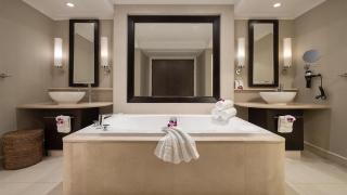 Mai Khao Serenity Suite - 2