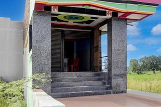 SPOT ON Pradhan Hotel - 2