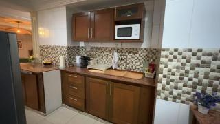 AVA Sweet Home - 8