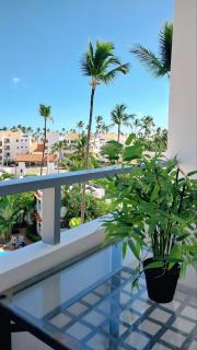 Coral Beach Hotel Apartments I - 5