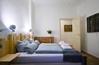 2-Bedroom-Apartment AEM - 8