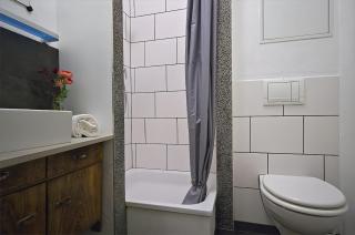 2-Bedroom-Apartment AEM - 5