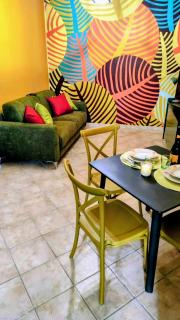 Aloisi Sea Loft - 0