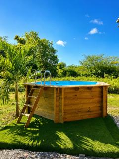 evasion guadeloupe - 7