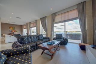 This magnificent villa offers a memorable holiday - 5