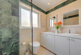 This magnificent villa offers a memorable holiday - 1