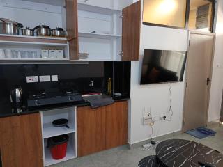 Deestays - 7