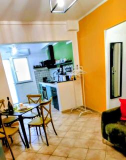 Aloisi Sea Loft - 5
