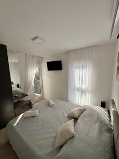 LUXA by Fratelli Residence - 4