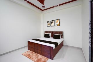 Hotel O by OYO Surya Hotel - 7