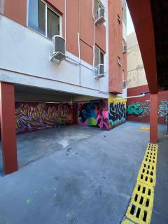 RioVermelhopoint - 3