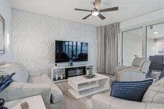 TOPS'L Tides 0207 - Destin - 2