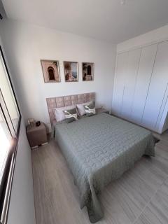 La Marsa, 8 min de la plage, calme, neuf & sécurisé 2 chambres - 6