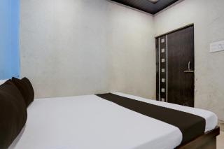 Hotel O by OYO Shree Paying Guest House - 3
