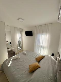 SOLE by Fratelli Residence - 2