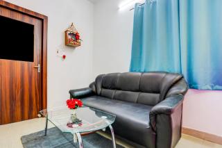 Hotel O by OYO Ranchi Retreat - 7
