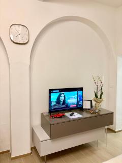 Casa in Centro con Giardino - 6