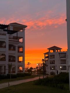 Asilah Ocean View Residence - Assilah - 2