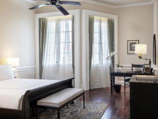 Raffles Hotel Le Royal - 7