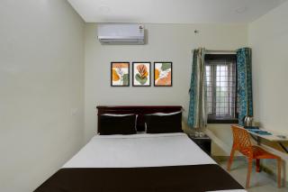 Hotel O Jay Vaibhav - 9