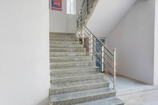 HOTEL O MJ INN - 9