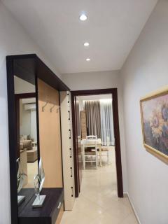 A&B Seaside Residence - 8