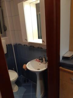 apartment grandis - 8