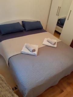 apartment grandis - 2