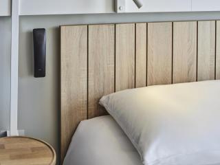Ibis Montlhery Paris Sud - 9