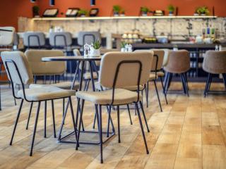 Adagio Access Stuttgart Airport Messe - Leinfelden-Echterdingen - 3