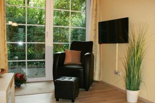 Ferienwohnung Lüneburger Heide - Schneverdingen - 5