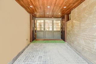 Hotel O Chattarpur Residency - 2