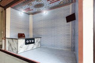 Hotel O Shiv Shankar - 6