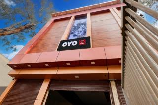 Hotel O Shiv Shankar - 2