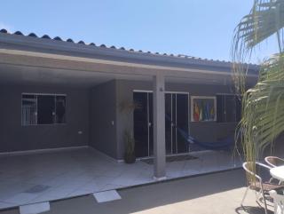 Casa na praia - 5