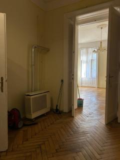 Isabella apartman - 7