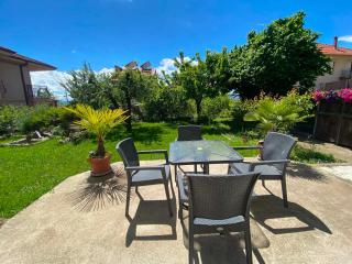 ,,Villa Vera" Peshtani - 6