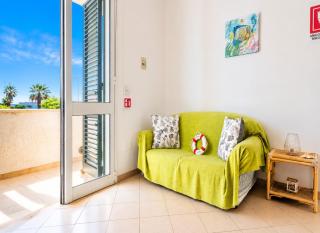 Coral Bay House - 8