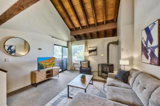 Lakeland Village #306 - Pools Beach 1BR + Loft - 0