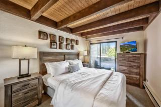 Lakeland Village #306 - Pools Beach 1BR + Loft - 9