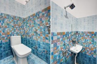 Hotel O Shree Ladli Hotel - 6