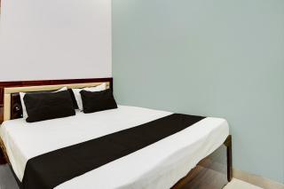 Hotel O Shree Ladli Hotel - 1