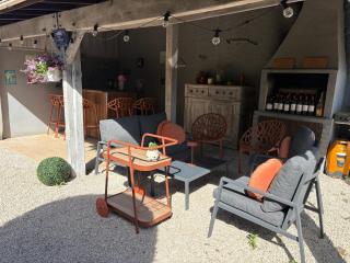 La Marelle - 5
