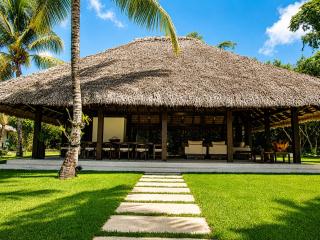 Miara - Celebrity villa in Casa de Campo! - 5