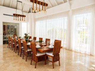 Miara - Celebrity villa in Casa de Campo! - 9