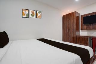 Hotel O Signature Premium 2.0 - 4