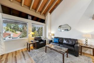 Lakeland Village #309 Luxury Remodel 1BR+Loft - 6